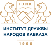 Логотип sdo.idnk.ru